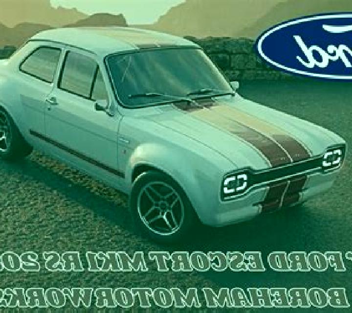 escort Samata