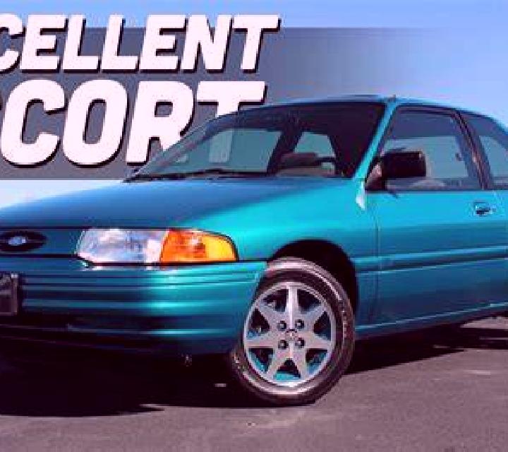 escort Sambirata