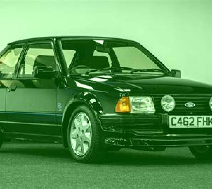 escort Samboal
