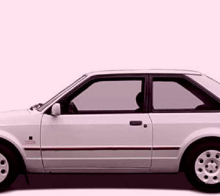 escort Samdari