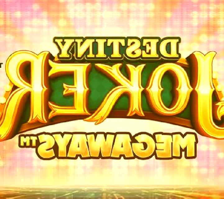 escort Samho-rodongjagu