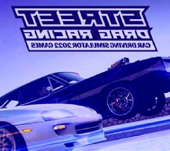 escort Samne
