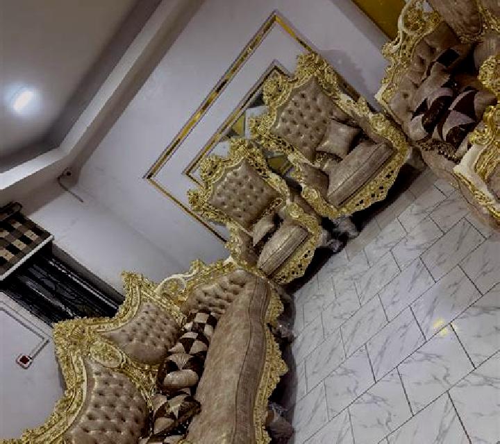 escort Samoeng
