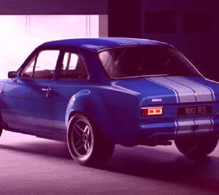 escort Sampiro