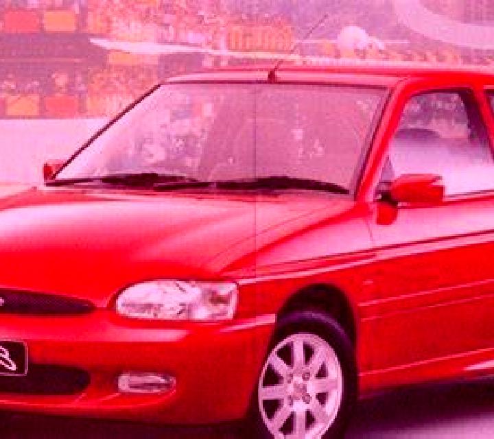 escort San Andres de Giles