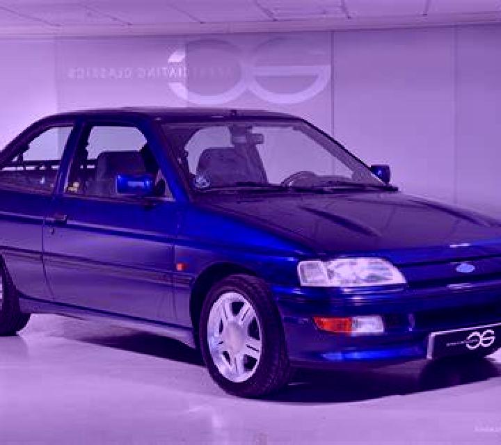 escort San Andres