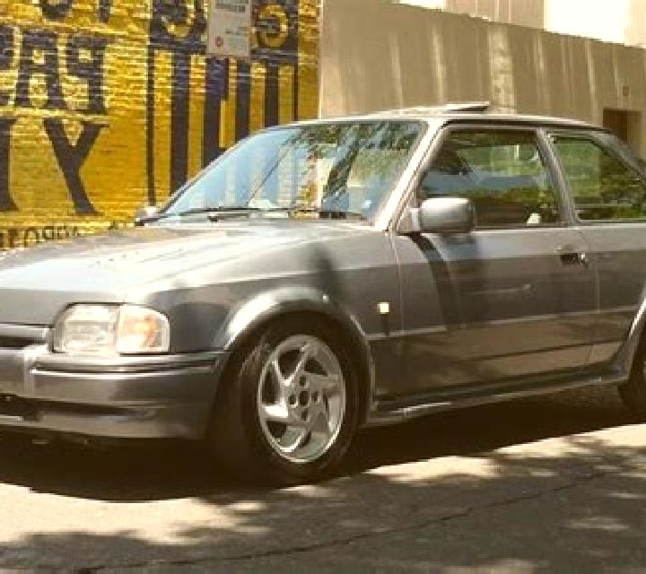 escort San Brancato
