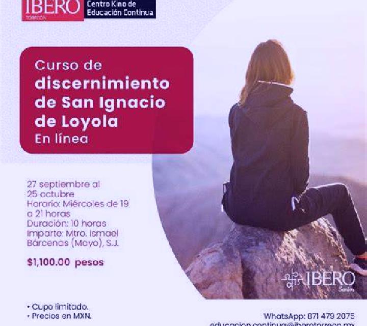 escort San Ignacio de Hidalgo