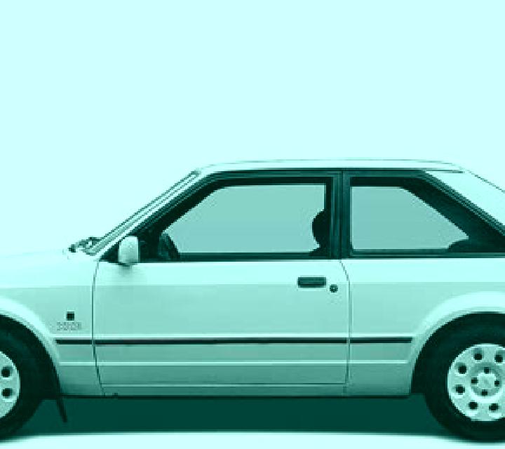 escort San Jacinto de Buena Fe