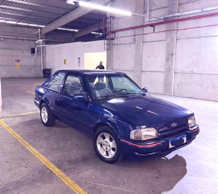 escort San Jose de Rio Tinto