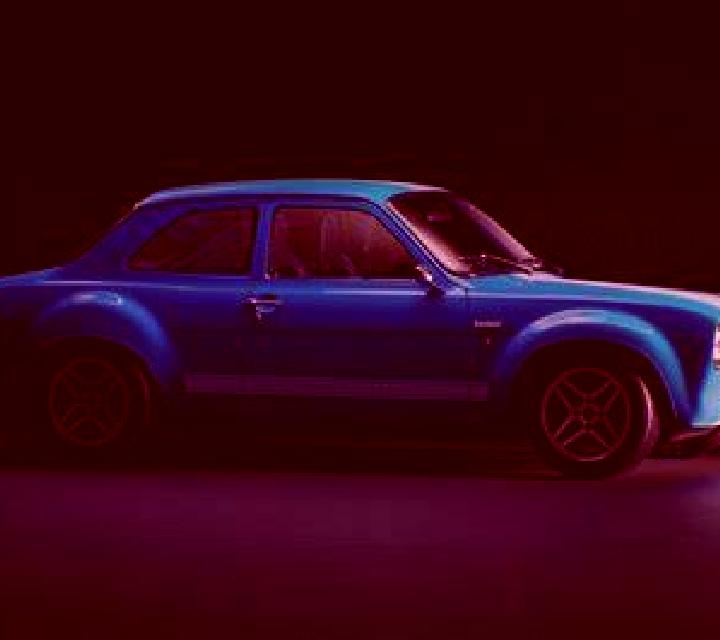 escort San Jose Soccoths
