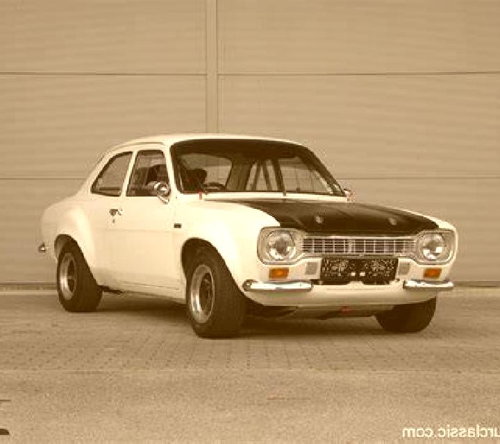 escort San Jose Village