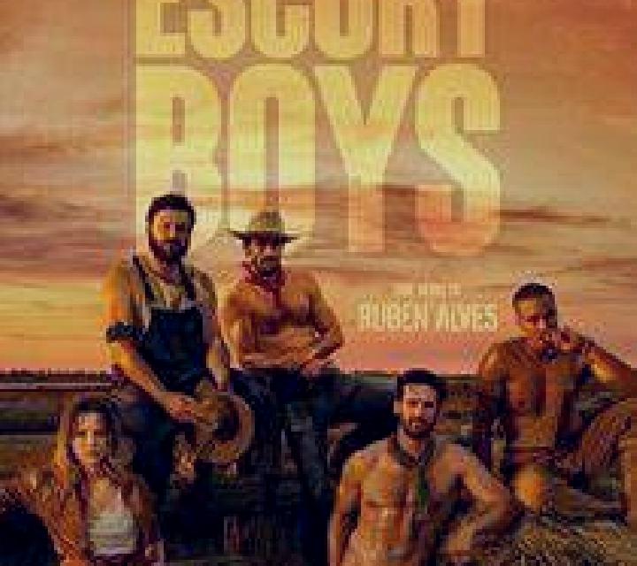 escort San Leanna