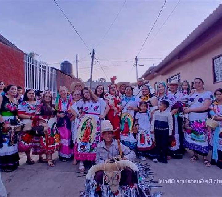 escort San Luis Jilotepeque