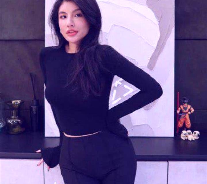 escort San Mateo