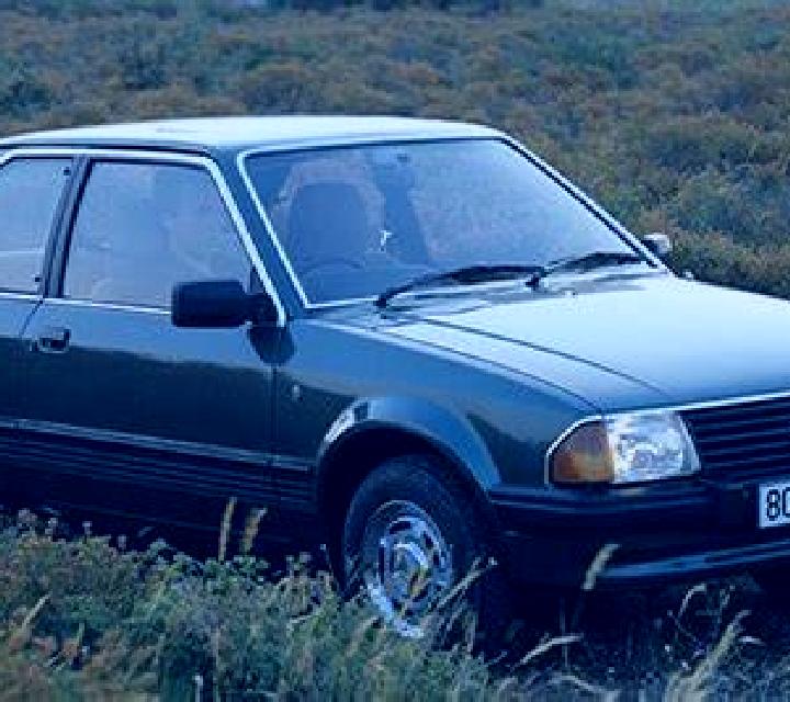 escort San Miguelito
