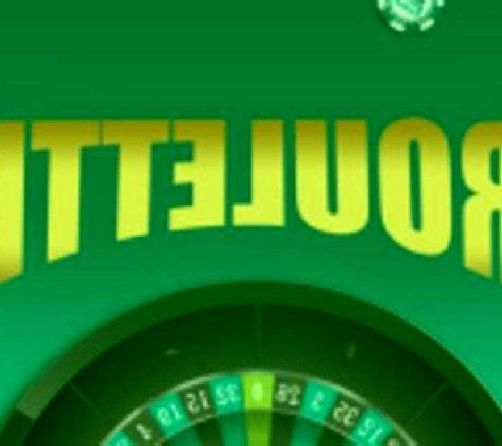 escort San Nicolas de Bari