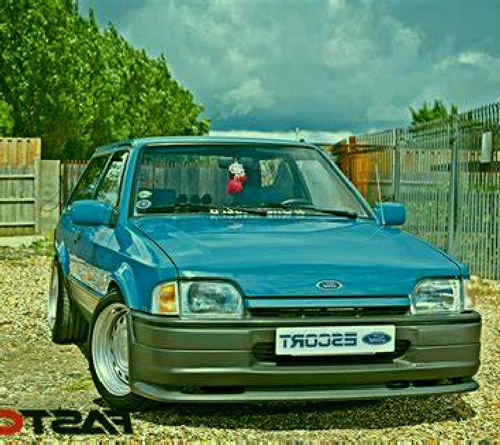 escort San Pedro La Laguna