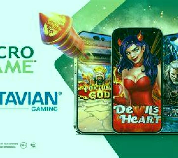 escort San Vito