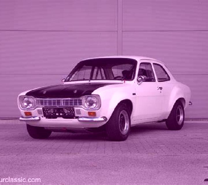escort Sandao