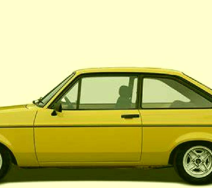 escort Sandbostel
