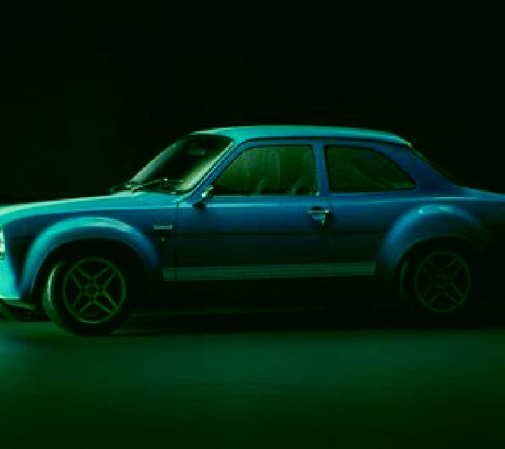 escort Sandiebounga