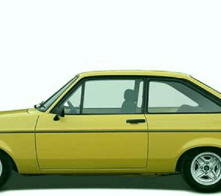 escort Sandun