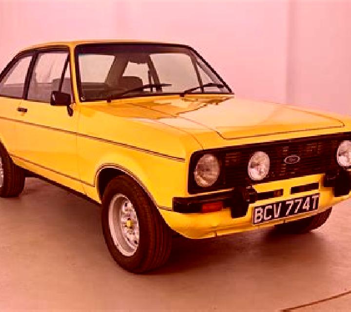 escort Sanger