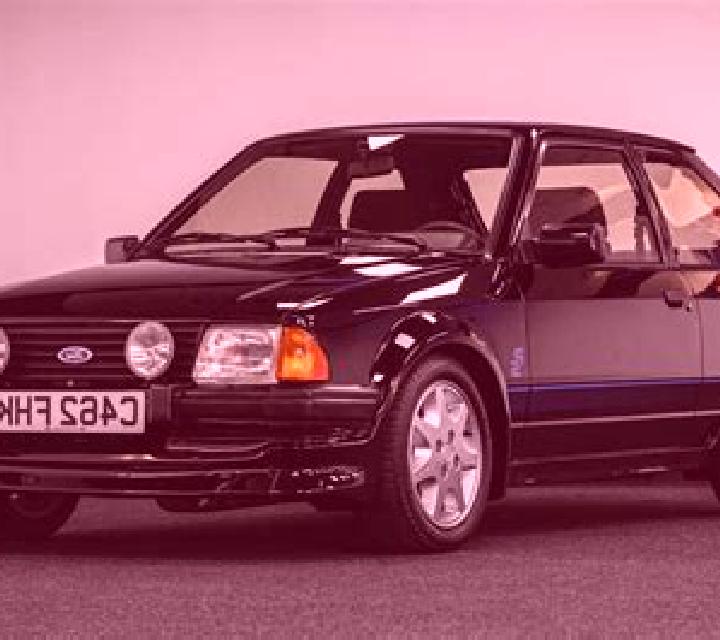 escort Sangerville
