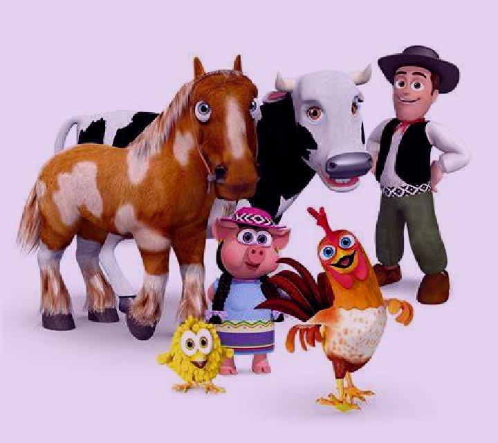 escort Sanri