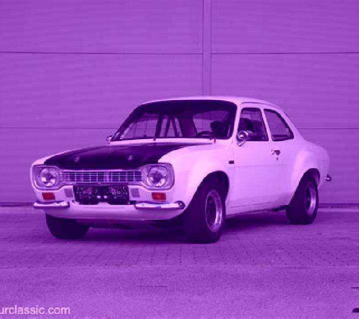 escort Sanski Most