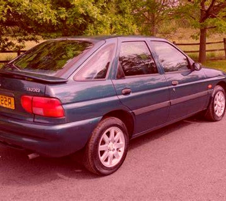 escort Santa Clara