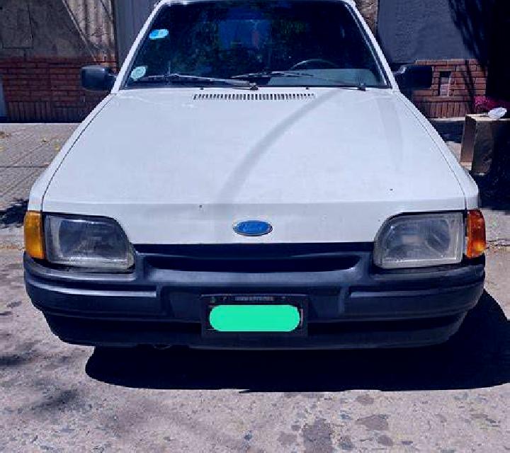 escort Santa Fe
