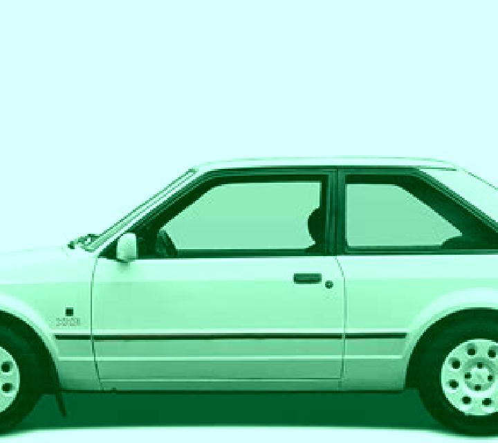escort Santa Pau