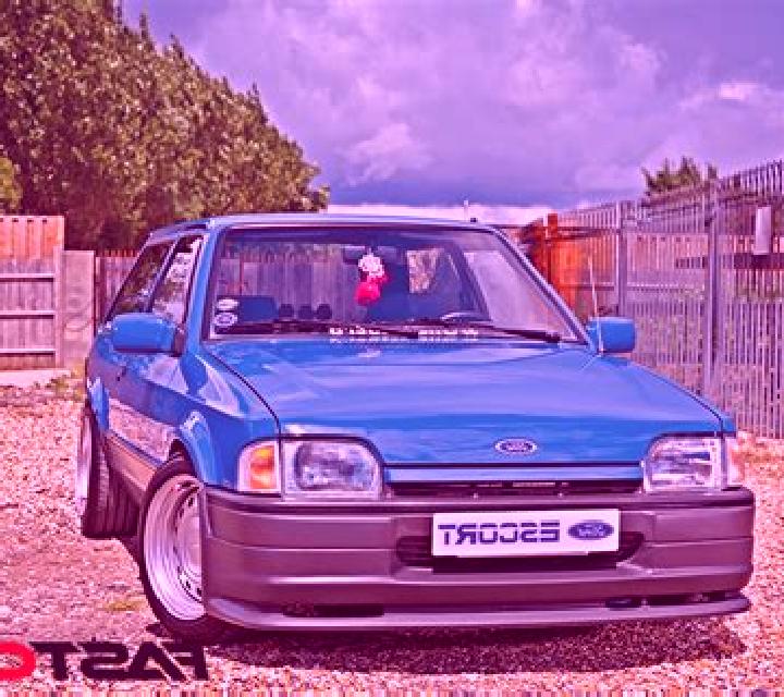 escort Santa Rosa Numero Uno