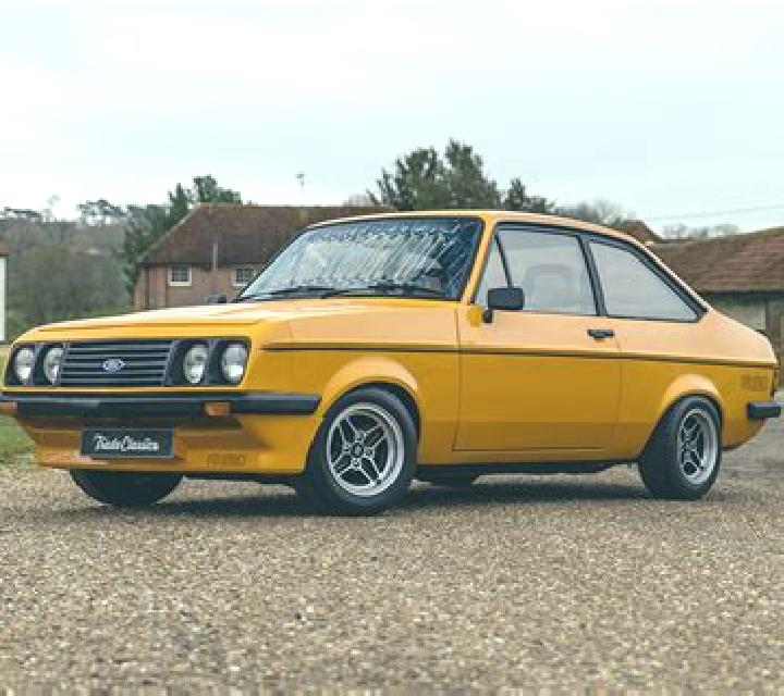 escort Santillan