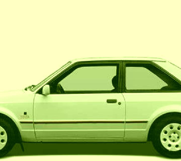 escort Santiponce
