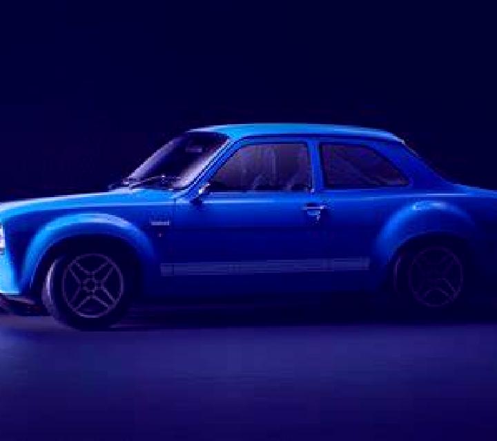 escort SantKatrina