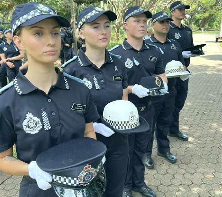 escort Sanyuan
