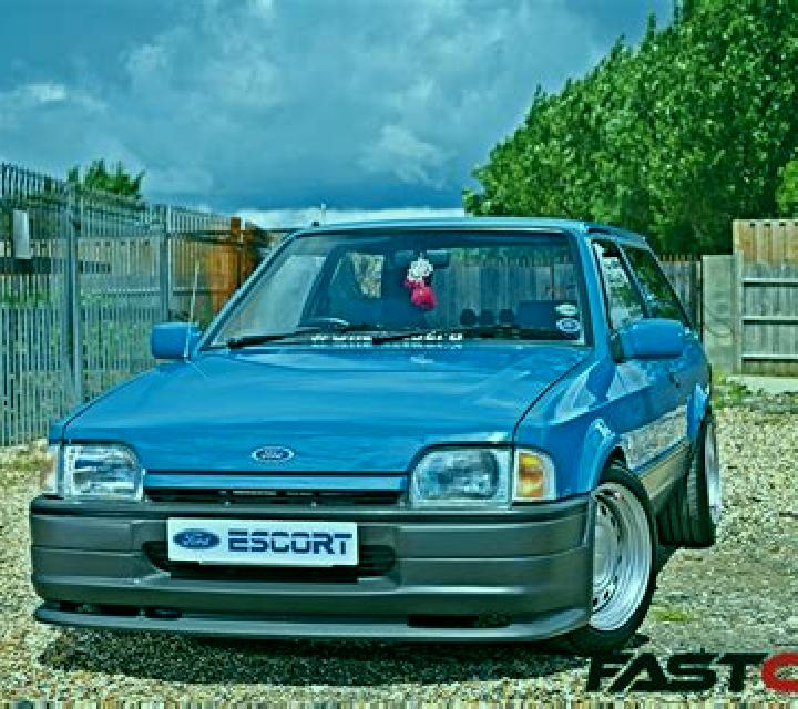 escort Saoner