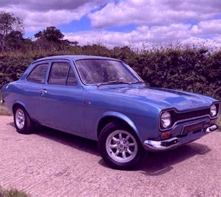 escort Sapame