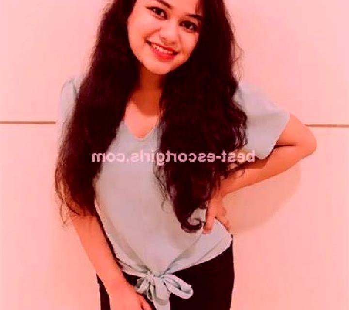 escort Sapna