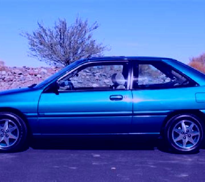 escort Sarandi