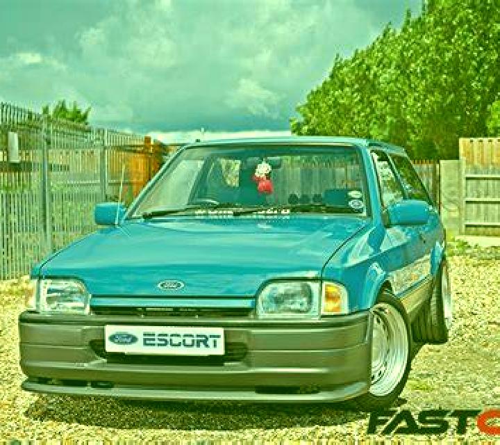 escort Sarasa