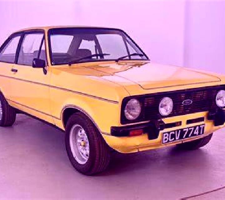 escort Sarbast