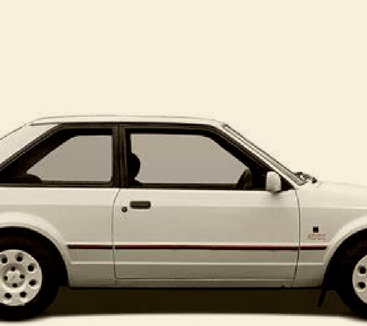 escort Sarepta