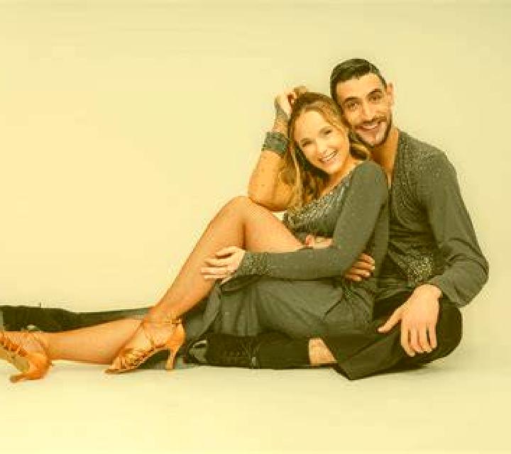 escort Sarisap