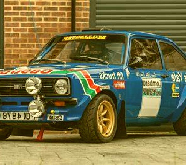 escort Sarizjan