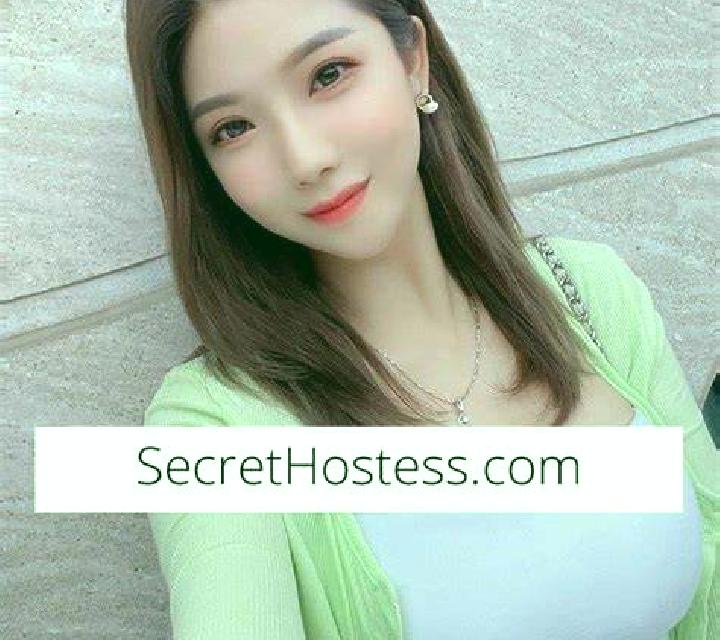 escort Sa sa
