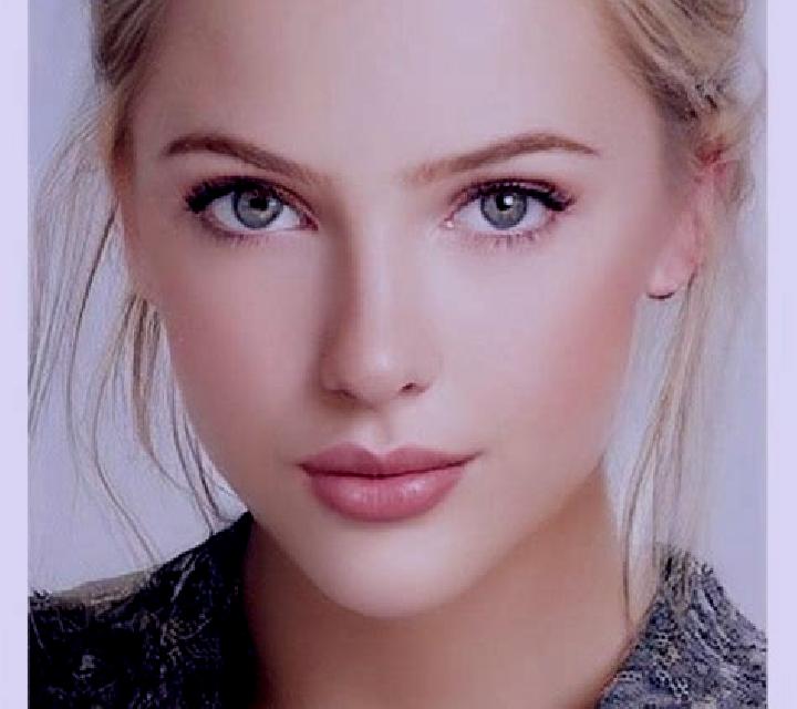 escort Sasinci